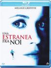 Un' estranea tra noi (Blu-ray)