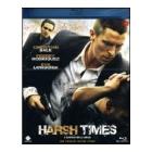 Harsh Times. I giorni dell'odio (Blu-ray)