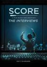 Score - La Musica Nei Film