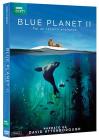 Blue Planet II (3 Dvd)