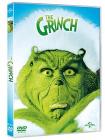 The Grinch