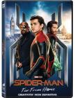 Spider-Man: Far From Home