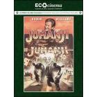 Jumanji(Confezione Speciale)