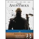 Anonymous (Edizione Speciale con Confezione Speciale)