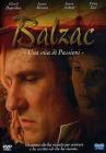Balzac. Una vita di passioni (2 Dvd)