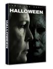 Halloween (2018) (4K Ultra Hd+Blu-Ray) (Blu-ray)