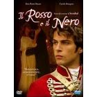 Il rosso e il nero (2 Dvd)