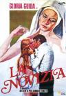 La novizia