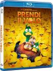 Prendi Il Volo (Blu-ray)