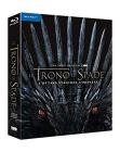 Il Trono Di Spade - Stagione 08 (3 Blu-Ray) (Blu-ray)