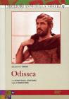 Odissea. Le avventure di Ulisse (3 Dvd)