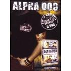 Alpha Dog