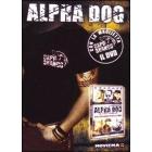 Alpha Dog