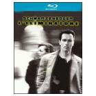 L' eliminatore (Blu-ray)