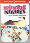 Boogie Nights, l'altra Hollywood