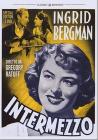 Intermezzo. Special Edition (Cofanetto 2 dvd)