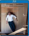 Jules Massenet - Werther (Bd) (Blu-ray)