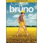 Brüno (Edizione Speciale 2 dvd)