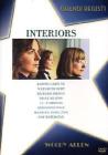 Interiors