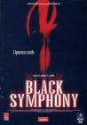 Black Symphony