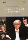 The Kindness of Strangers