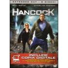 Hancock (2 Dvd)