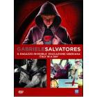 Gabriele Salvatores. Collezione (Cofanetto 3 dvd)