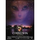 Communion (Blu-ray)