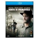 Vento di primavera (Blu-ray)