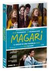 Magari