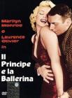 Il principe e la ballerina