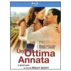 Un' ottima annata (Blu-ray)