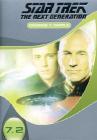 Star Trek. The Next Generation. Stagione 7. Parte 2 (4 Dvd)