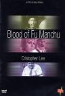 The Blood of Fu Manchu