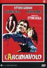 L' arcidiavolo