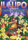 Il Lupo E I 7 Capretti