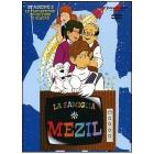 La famiglia Mezil. Stagione 2 (2 Dvd)