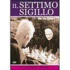 Il settimo sigillo