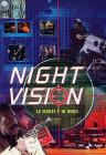Night Vision. La morte è in onda