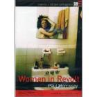 Women in Revolt