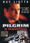 Pilgrim - Il Fuggitivo