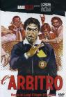 L' arbitro