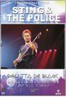 Sting & The Police. Regatta De Blanc. The Essential Albums of All Time