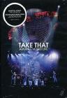 Take That. Beautiful World Live (2 Dvd)
