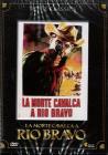 La morte cavalca a Rio Bravo