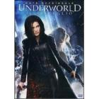 Underworld. Il risveglio