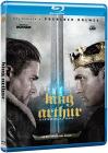 King Arthur - Il Potere Della Spada (Blu-ray) King Arthur - Il Potere Della Spada (Blu-ray)