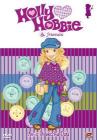 Holly Hobbie. Vol. 4