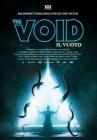 The Void - Il Vuoto (Blu-ray)