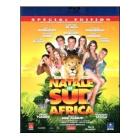 Natale in Sud Africa (Blu-ray)